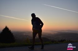 2024-08-24 KTRE 2024 -062443-DSC_0686